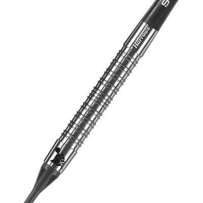 14. Rzutki Harrows Supergrip 90% Softip HS-TNK-000013257