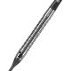 14. Rzutki Harrows Supergrip 90% Softip HS-TNK-000013257