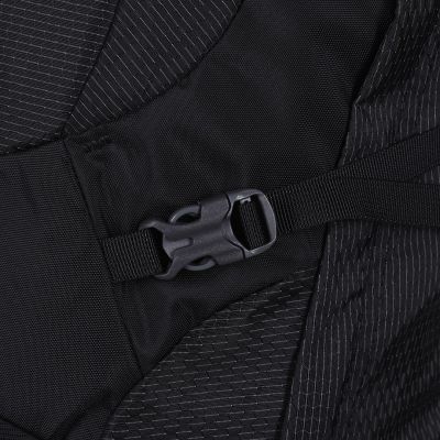 32. Plecak trekkingowy Gregory Citro 24 141308-7416