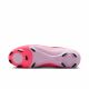 4. Buty piłkarskie Nike Phantom GX II Academy FG/MG M FD6723-600