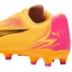 11. Buty piłkarskie Puma Ultra Play FG/AG Jr 107775 03