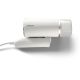 14. Parownica do ubrań PHILIPS STH 3020/10