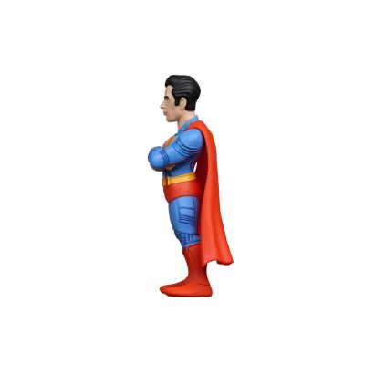3. MINIX DC - SUPERMAN