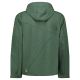 7. Softshell męski Geographical Norway TOLYMPIA GREEN DB MEN 009 (WZ8535H/GN-GREEN)