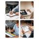 5. Rysik Metapen Pencil A8 do iPada - biały