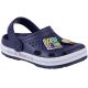 3. Chodaki Coqui Lindo Jr 6423-415-2132