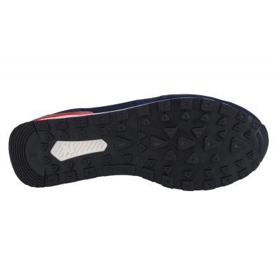 4. Buty Rieker Evolution Sneakers M U0301-14