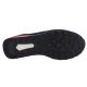 4. Buty Rieker Evolution Sneakers M U0301-14