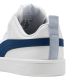 3. Buty dla dzieci Puma Rickie AC PS 385836 44
