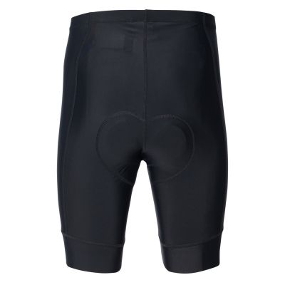 3. Spodenki rowerowe Radvik Vestar GTS M 92800653733