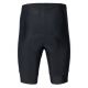 3. Spodenki rowerowe Radvik Vestar GTS M 92800653733