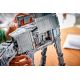 13. LEGO STAR WARS 75454 AT-AT Resztek Imperium i INT-4