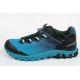 3. Buty trekkingowe Aku Levia GTX W 749579