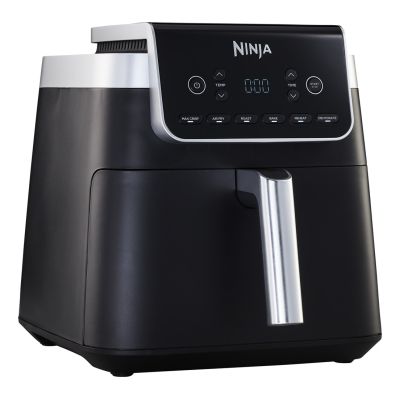 42. NINJA Frytkownica beztłuszczowa AF180EU