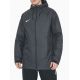Kurtka Nike Storm-FIT Academy Pro M DJ6301-010