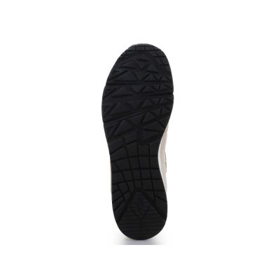 8. Buty Skechers M 232153-BKW