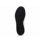 8. Buty Skechers M 232153-BKW