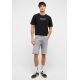 6. Mustang krótkie spodenki męskie STYLE CHICAGO SHORTS Z 1017456 4500 403