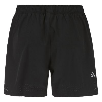 2. Spodenki Craft Adv Essence Shorts M 92800660033