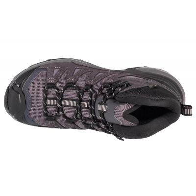 3. Buty Salomon X Ultra 360 Ltr Mid GTX W 475711