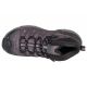 3. Buty Salomon X Ultra 360 Ltr Mid GTX W 475711