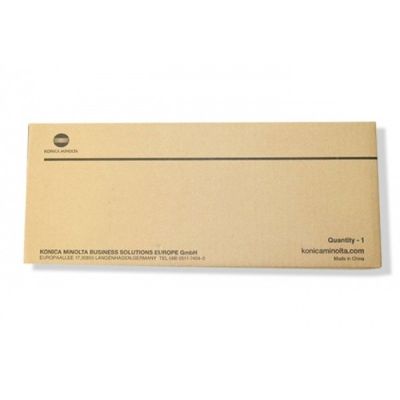 2. Konica Minolta IUP-25 60000 stron(y)