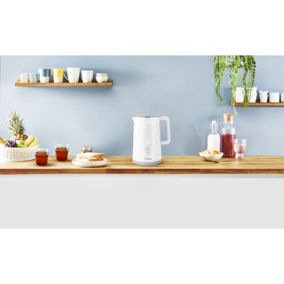 22. Czajnik elektryczny TEFAL KO 6931