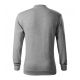 2. Bluza Malfini Bomber M MLI-45312