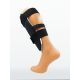 6. Ochraniacze goleni Boxfit