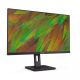 12. Monitor Philips 27" 27B1N3800/00 IPS 4K UHD 60Hz 2xHDMI DP 5xUSB głośniki