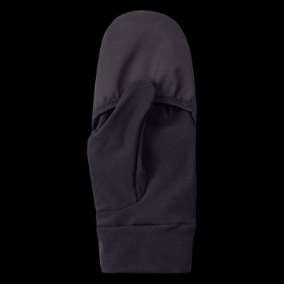 Damskie Rękawice RUNGLO WMNS