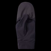 Damskie Rękawice RUNGLO WMNS