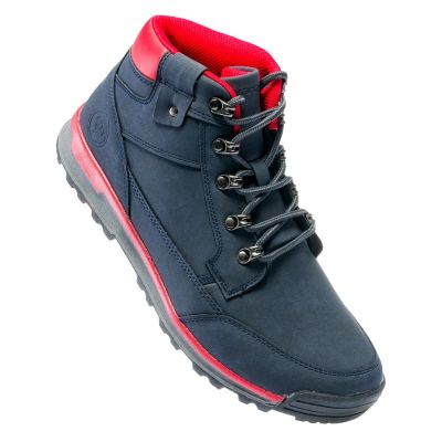 6. Buty Iguana Severo Mid M 92800187171