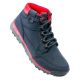 6. Buty Iguana Severo Mid M 92800187171