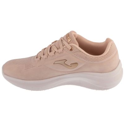 2. Joma N-400 Lady 2529 CN40LW2529 Różowe 36