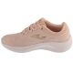2. Joma N-400 Lady 2529 CN40LW2529 Różowe 36