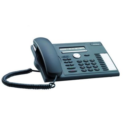 Telefon Aastra 400 Aastra 5361 (20351063)