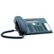 Telefon Aastra 400 Aastra 5361 (20351063)