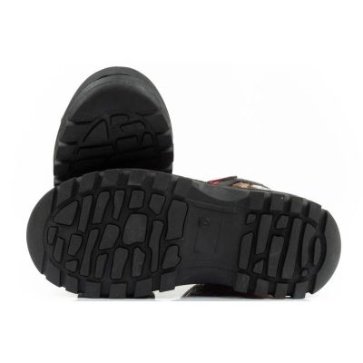26. Śniegowce Lee Cooper Jr LCJ-24-44-2864K