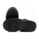 26. Śniegowce Lee Cooper Jr LCJ-24-44-2864K