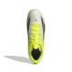 5. Buty adidas Junior F50 League FG/MG JR9014