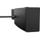 4. DELL SB725 Czarny 3,6 W