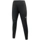 Spodnie damskie Nike Dri-Fit Park 26 Pant KP czarne HM7210 010 XS