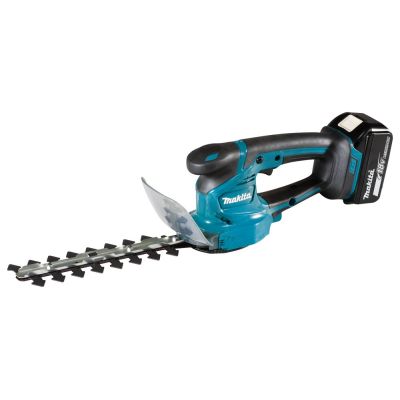 39. Nożyce do trawy Aku 18V 2w1 DUM111SYX MAKITA