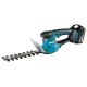 39. Nożyce do trawy Aku 18V 2w1 DUM111SYX MAKITA