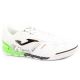 Joma buty sportowe piłkarskie Mundial męskie halowe futsal
