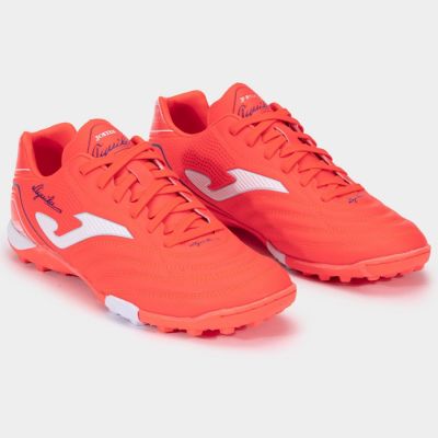3. Buty piłkarskie Joma Aguila M 2507 TF AGUS2507TF