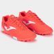3. Buty piłkarskie Joma Aguila M 2507 TF AGUS2507TF