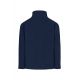 2. Bluza Lego Wear Jr 22972-590