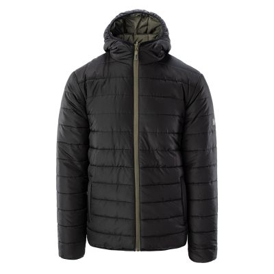 8. Kurtka Magnum Cameleon II M 92800326744